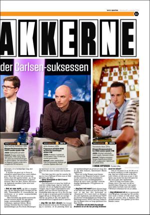 verdensgang_sporten-20161128_000_00_00_011.pdf