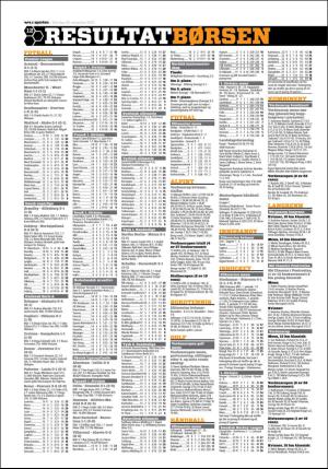 verdensgang_sporten-20161128_000_00_00_012.pdf