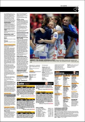 verdensgang_sporten-20161128_000_00_00_013.pdf