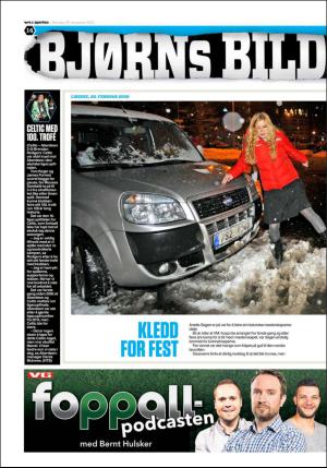 verdensgang_sporten-20161128_000_00_00_014.pdf