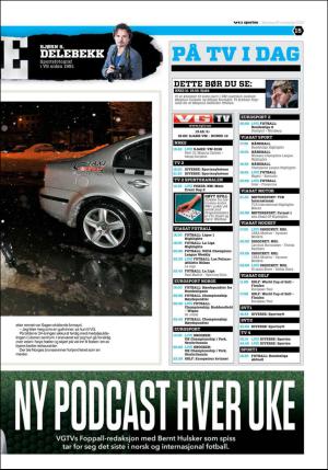 verdensgang_sporten-20161128_000_00_00_015.pdf
