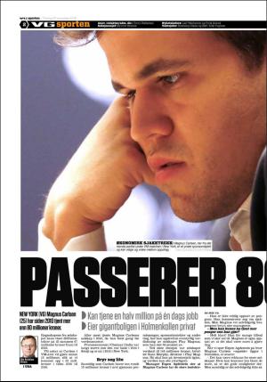 verdensgang_sporten-20161129_000_00_00_002.pdf