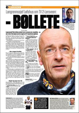 verdensgang_sporten-20161129_000_00_00_006.pdf