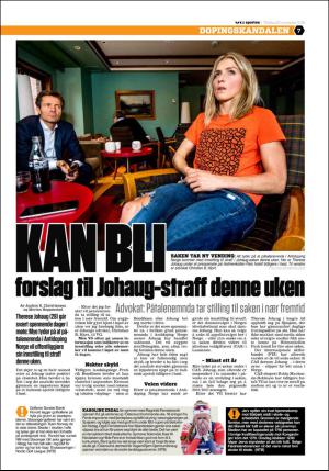 verdensgang_sporten-20161129_000_00_00_007.pdf