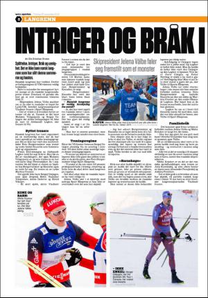 verdensgang_sporten-20161129_000_00_00_008.pdf
