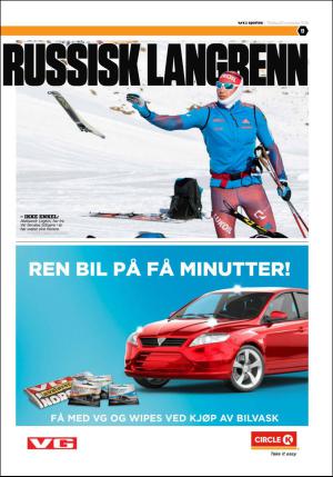 verdensgang_sporten-20161129_000_00_00_009.pdf