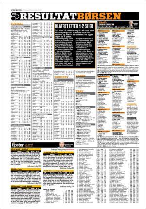 verdensgang_sporten-20161129_000_00_00_010.pdf