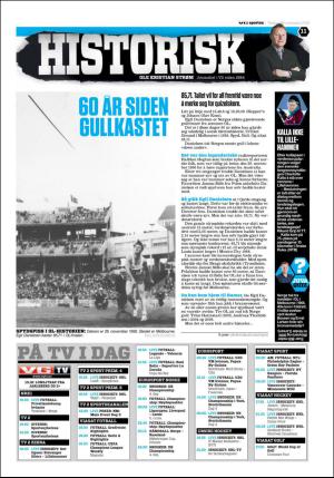 verdensgang_sporten-20161129_000_00_00_011.pdf