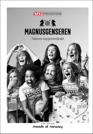 verdensgang_sporten-20161129_000_00_00_012.pdf