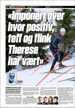 verdensgang_sporten-20161202_000_00_00_002.pdf