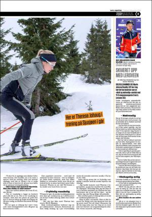 verdensgang_sporten-20161202_000_00_00_003.pdf