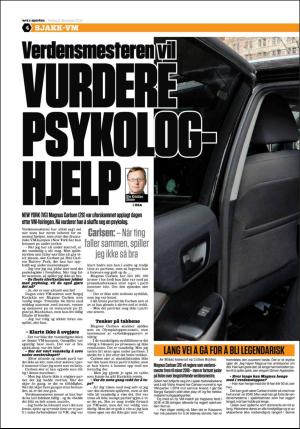 verdensgang_sporten-20161202_000_00_00_004.pdf