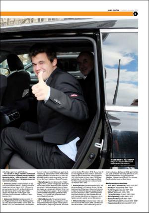 verdensgang_sporten-20161202_000_00_00_005.pdf