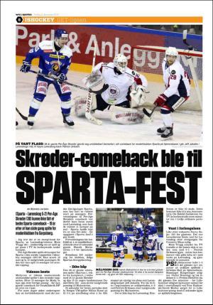 verdensgang_sporten-20161202_000_00_00_006.pdf