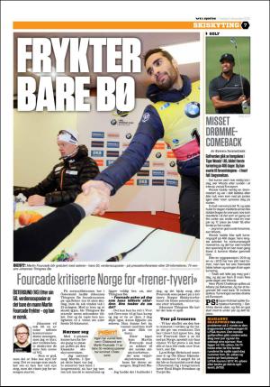 verdensgang_sporten-20161202_000_00_00_007.pdf