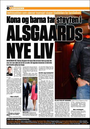 verdensgang_sporten-20161202_000_00_00_008.pdf