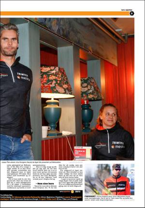 verdensgang_sporten-20161202_000_00_00_009.pdf