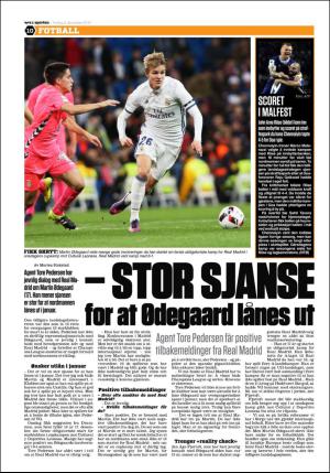 verdensgang_sporten-20161202_000_00_00_010.pdf