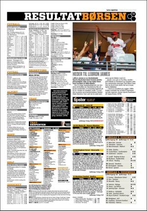 verdensgang_sporten-20161202_000_00_00_011.pdf