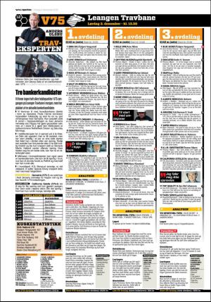 verdensgang_sporten-20161202_000_00_00_012.pdf