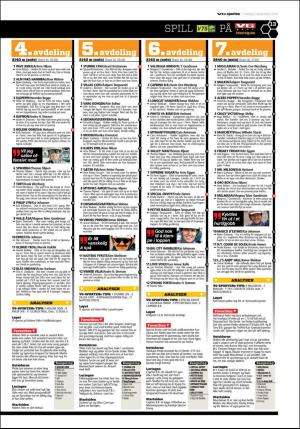 verdensgang_sporten-20161202_000_00_00_013.pdf
