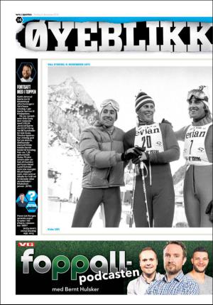 verdensgang_sporten-20161202_000_00_00_014.pdf
