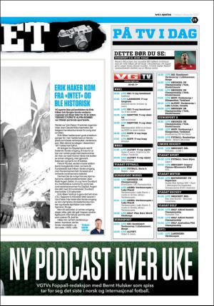 verdensgang_sporten-20161202_000_00_00_015.pdf