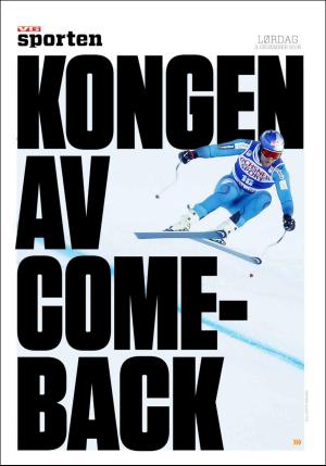 verdensgang_sporten-20161203_000_00_00.pdf