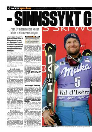 verdensgang_sporten-20161203_000_00_00_002.pdf