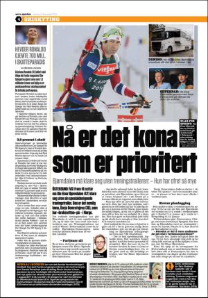 verdensgang_sporten-20161203_000_00_00_004.pdf