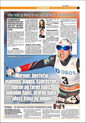 verdensgang_sporten-20161203_000_00_00_005.pdf