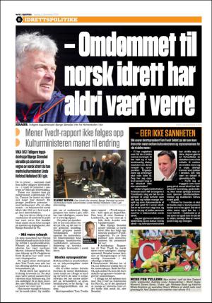 verdensgang_sporten-20161203_000_00_00_006.pdf