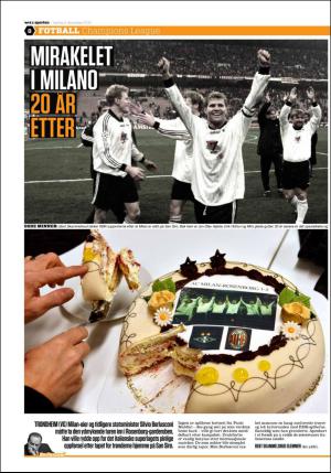 verdensgang_sporten-20161203_000_00_00_008.pdf
