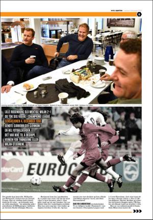 verdensgang_sporten-20161203_000_00_00_009.pdf