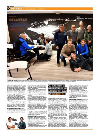 verdensgang_sporten-20161203_000_00_00_010.pdf