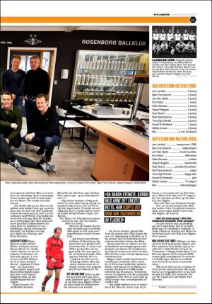 verdensgang_sporten-20161203_000_00_00_011.pdf