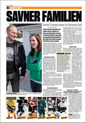 verdensgang_sporten-20161203_000_00_00_012.pdf