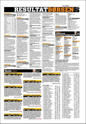 verdensgang_sporten-20161203_000_00_00_013.pdf