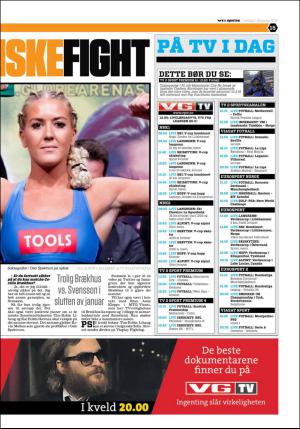 verdensgang_sporten-20161203_000_00_00_015.pdf