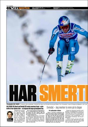 verdensgang_sporten-20161204_000_00_00_002.pdf