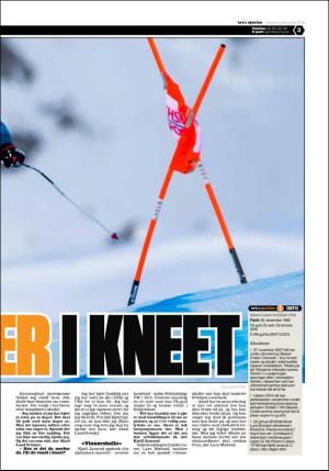 verdensgang_sporten-20161204_000_00_00_003.pdf