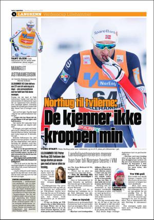 verdensgang_sporten-20161204_000_00_00_004.pdf