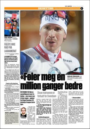 verdensgang_sporten-20161204_000_00_00_005.pdf