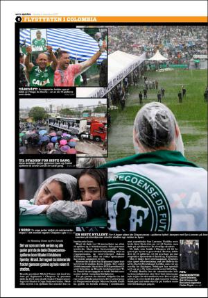 verdensgang_sporten-20161204_000_00_00_006.pdf