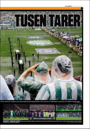 verdensgang_sporten-20161204_000_00_00_007.pdf