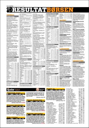 verdensgang_sporten-20161204_000_00_00_010.pdf