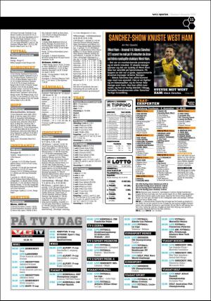 verdensgang_sporten-20161204_000_00_00_011.pdf