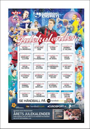 verdensgang_sporten-20161204_000_00_00_012.pdf
