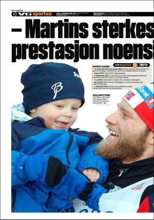 verdensgang_sporten-20161205_000_00_00_002.pdf