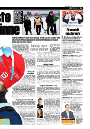 verdensgang_sporten-20161205_000_00_00_003.pdf